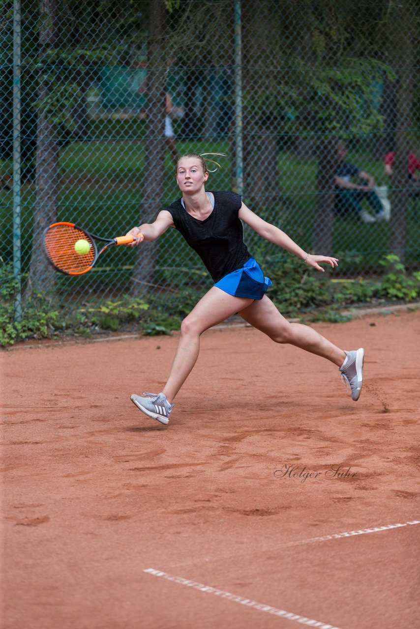 Bild 308 - Ostsee Cup